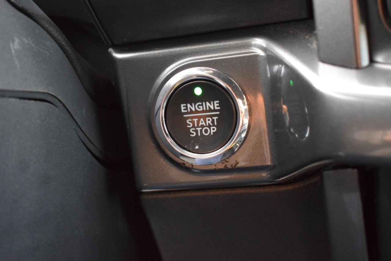 Ford F-150 XLT 4WD SuperCrew 5.5' Box 2023