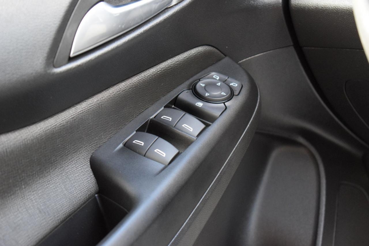 Buick Envista  2026