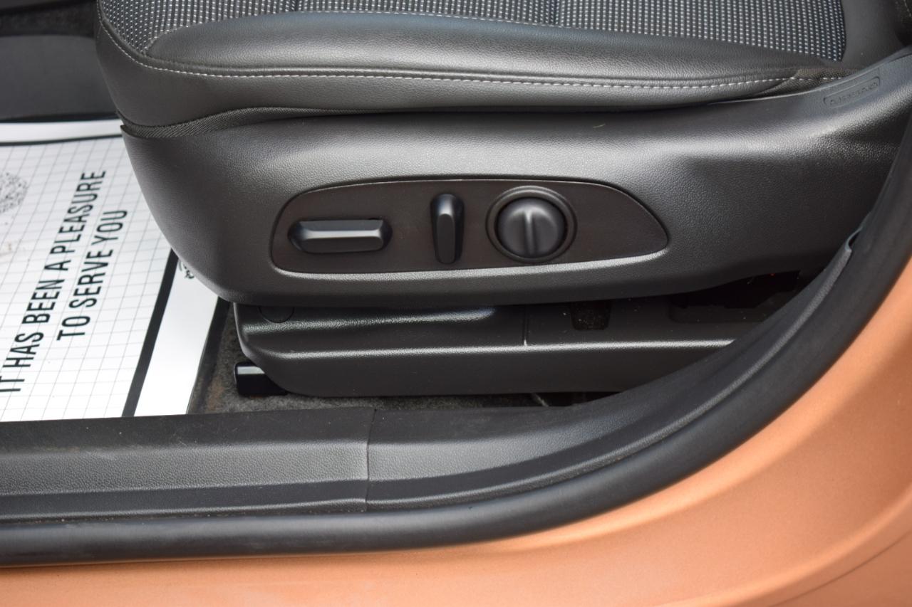 Buick Envista  2026