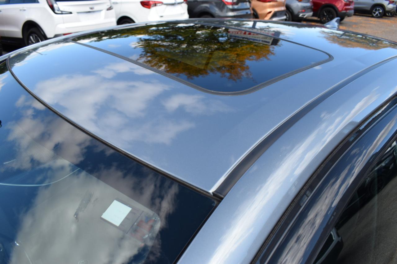 Toyota Corolla  2022