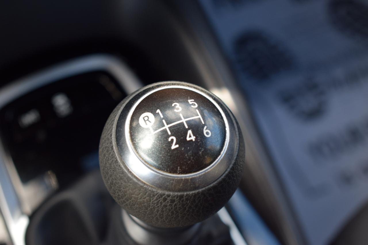 Toyota Corolla  2022