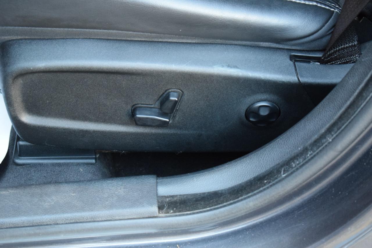 Chrysler 300 photo 34