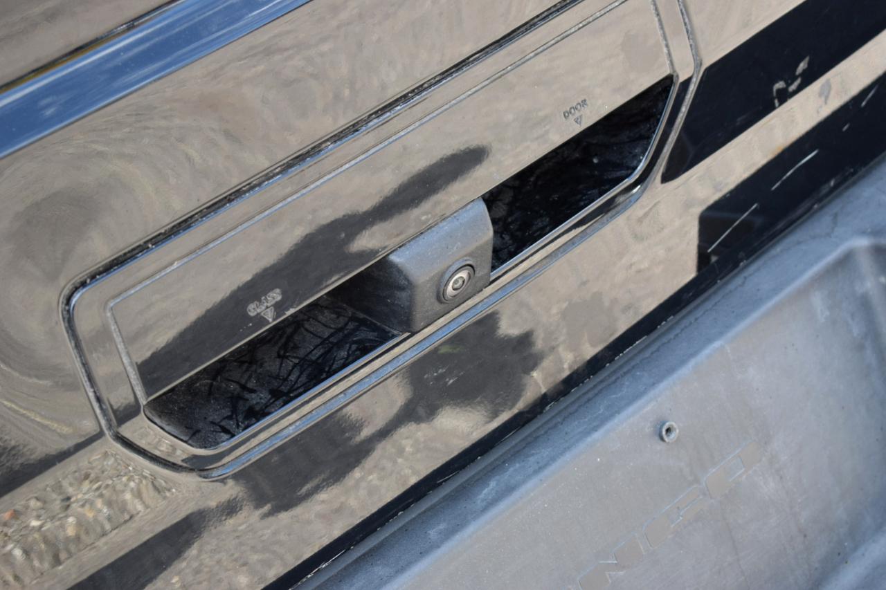 Ford Bronco Sport Outer Banks 4x4 2024