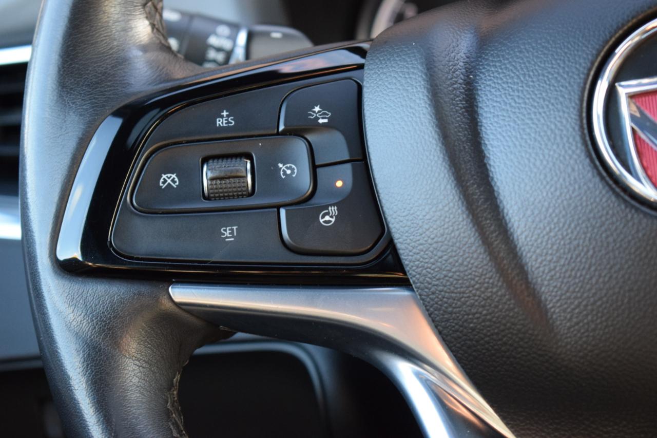 Buick Enclave  2024