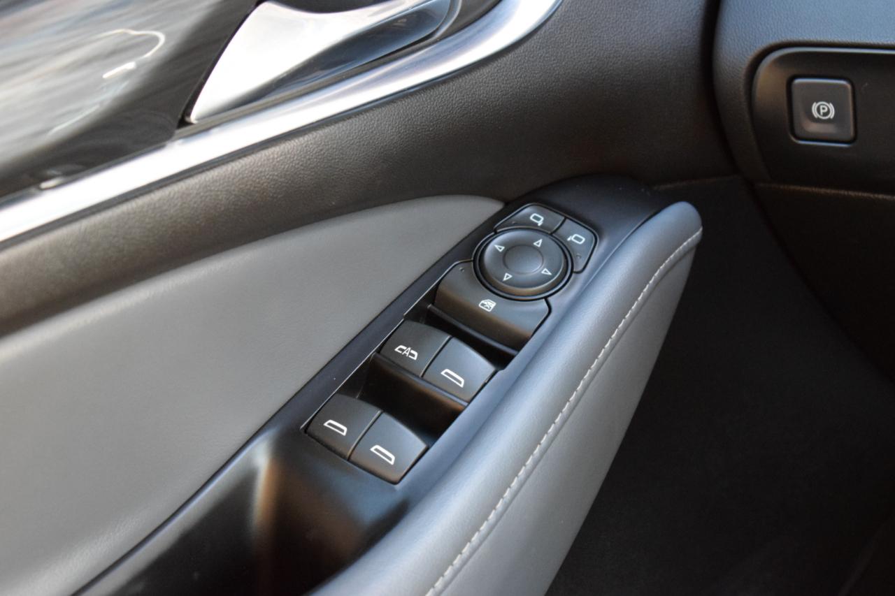 Buick Enclave  2024