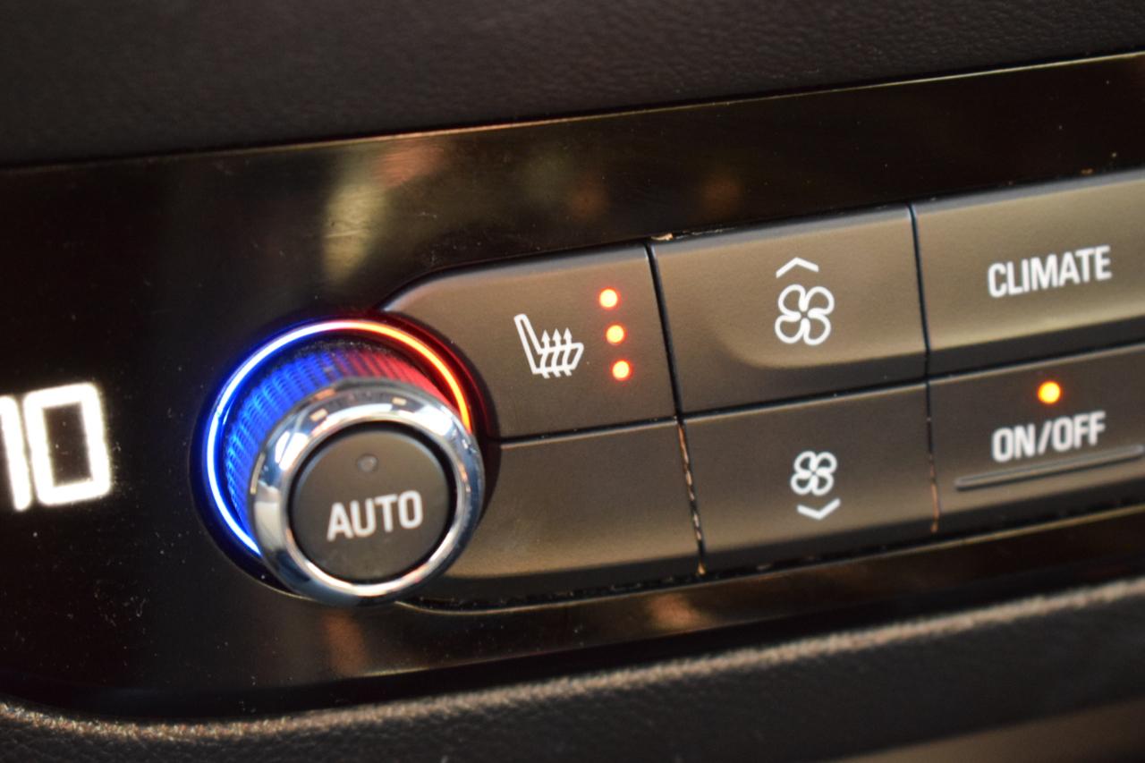 Buick Enclave  2024