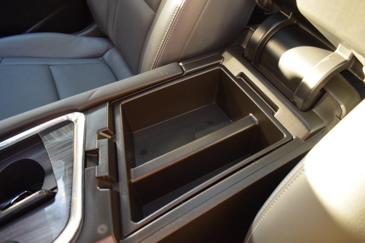 Buick Enclave  2024