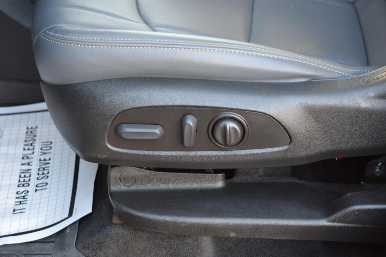 Buick Enclave  2024