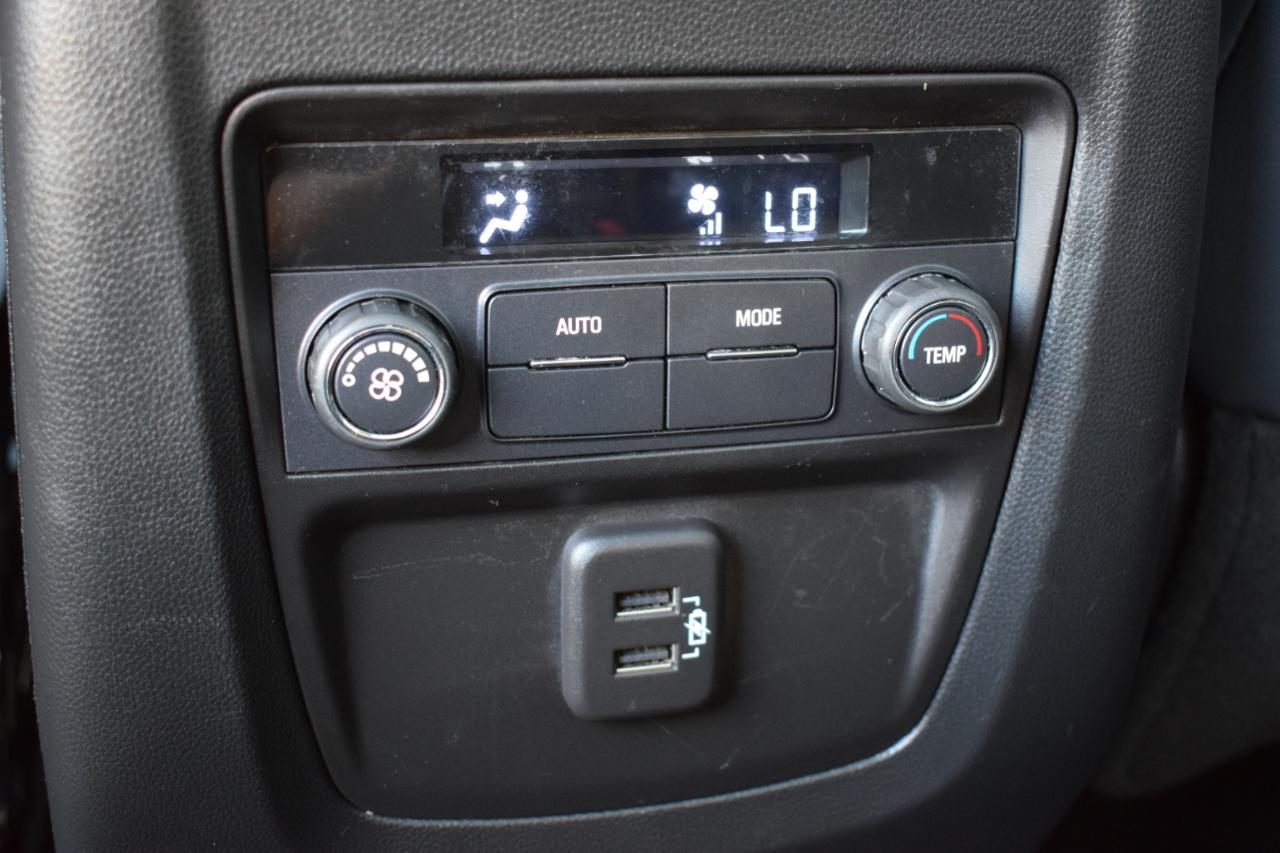 Buick Enclave  2024