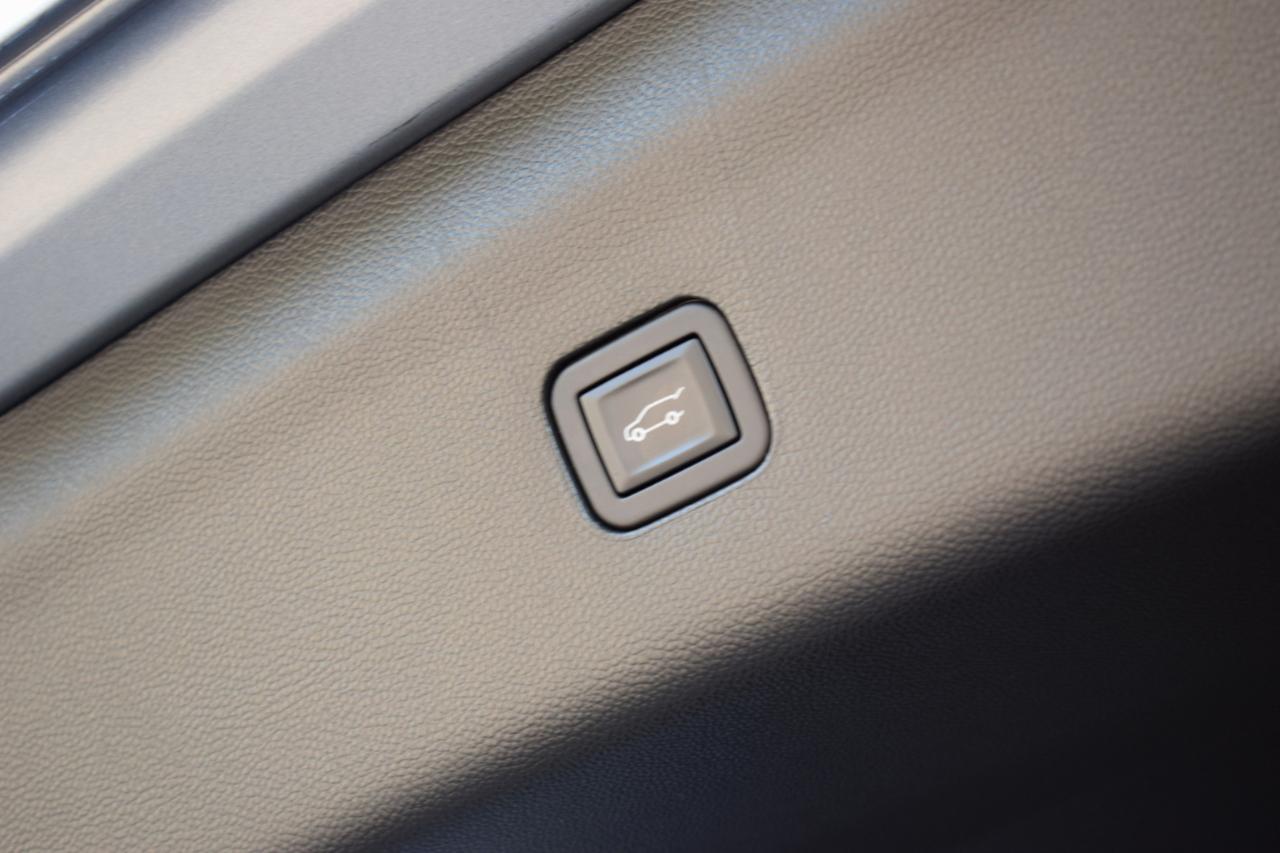 Buick Enclave  2024