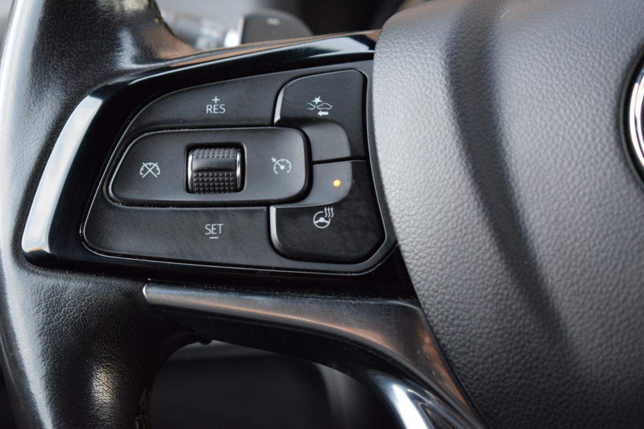Buick Enclave  2023