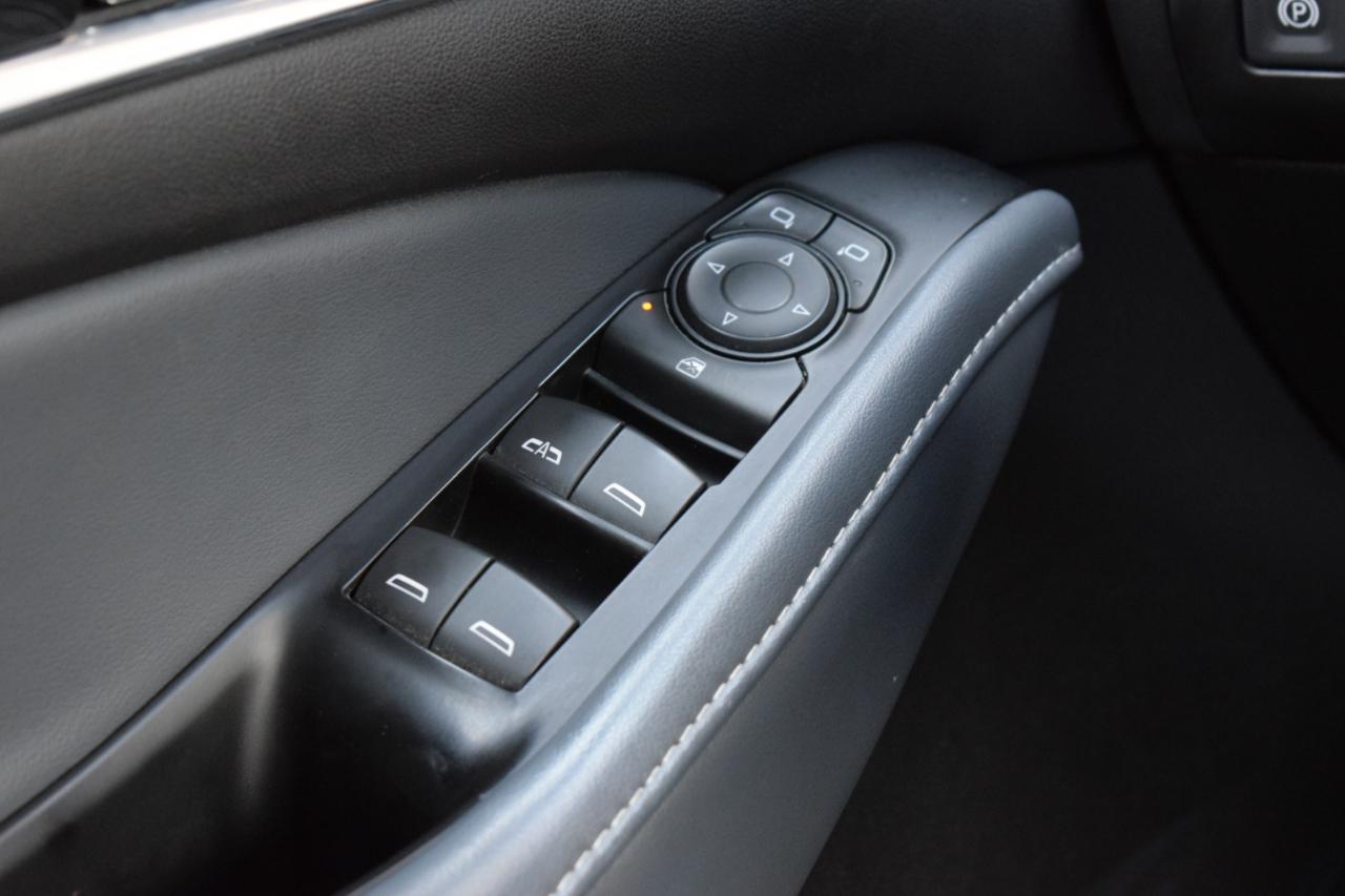 Buick Enclave  2023