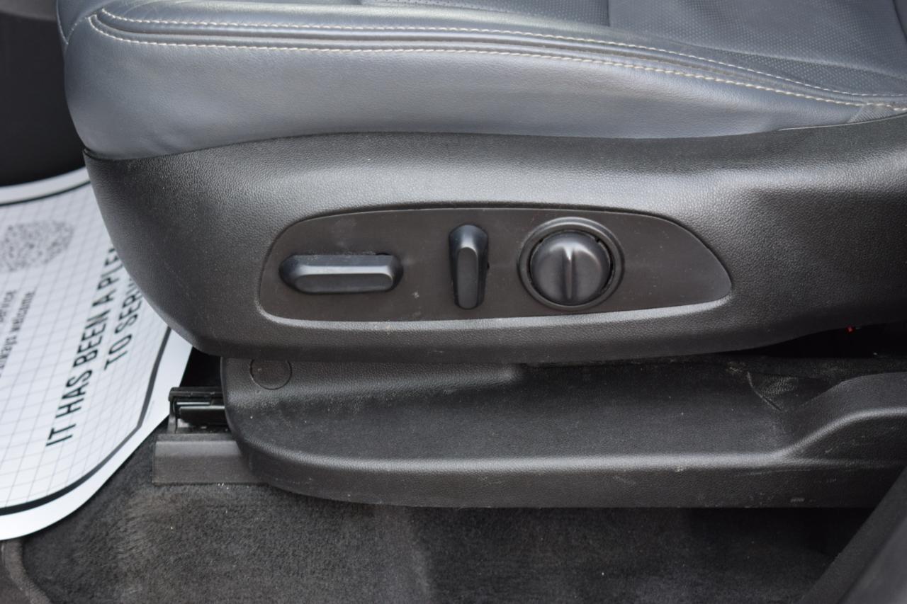 Buick Enclave  2023