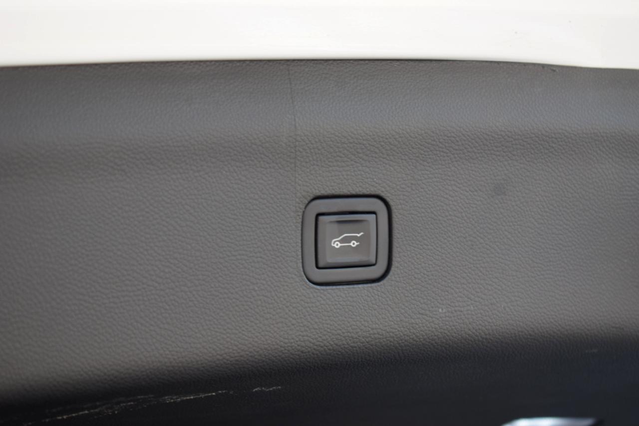 Buick Enclave  2023