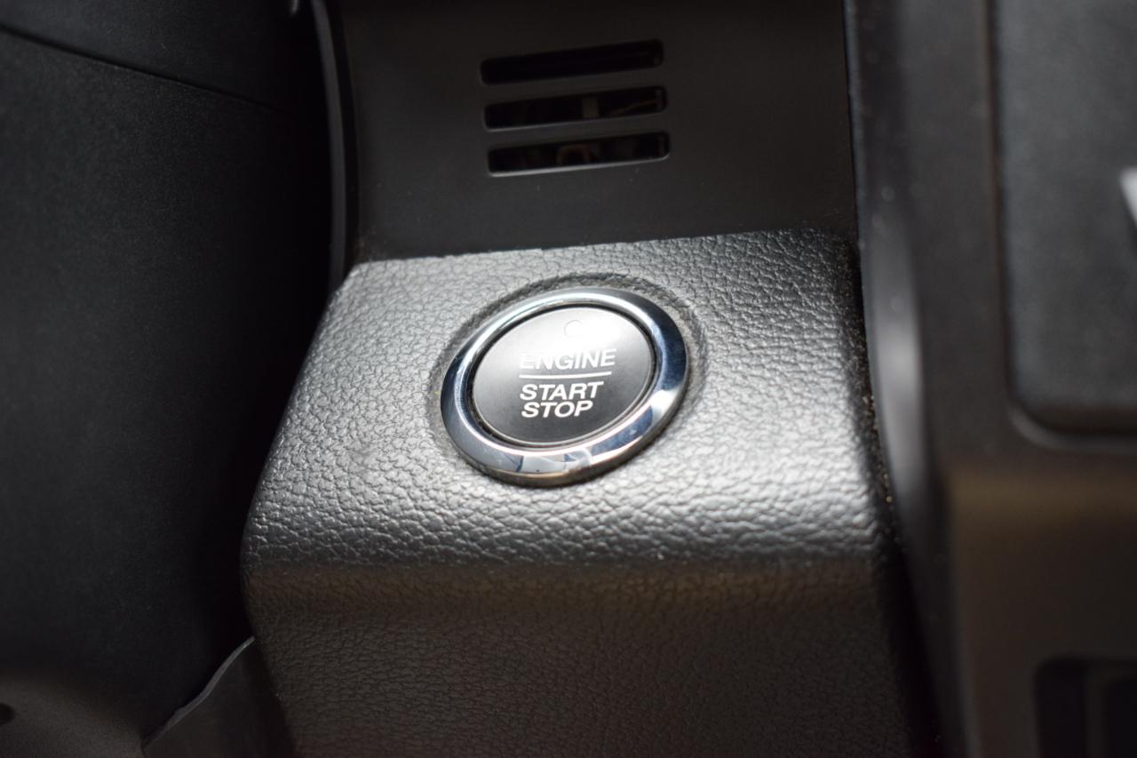 Ford Expedition King Ranch 4x4 2020