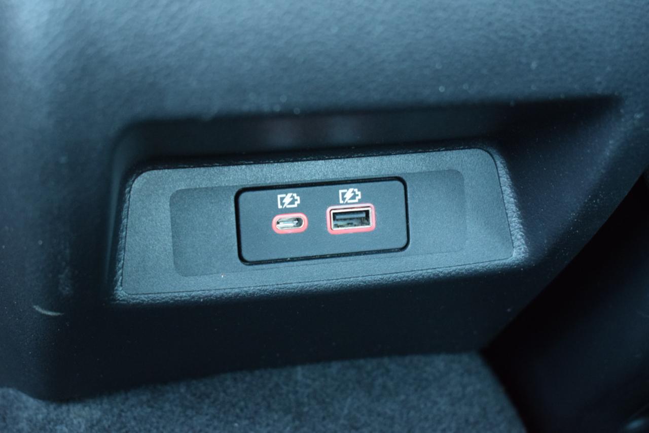 Nissan Altima 2.5 SR AWD Sedan 2024
