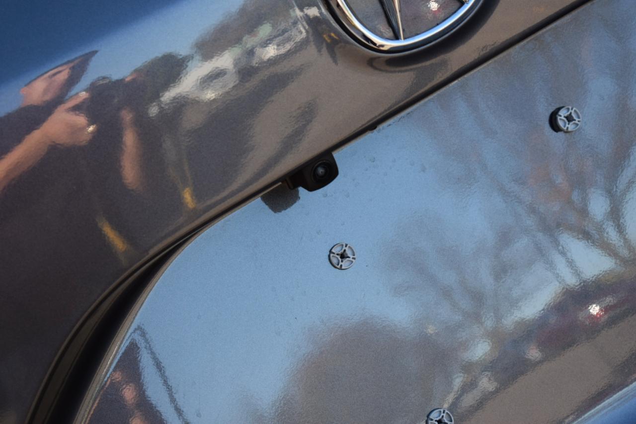 Acura RDX AWD 2019