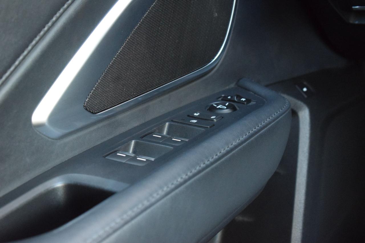 Acura RDX AWD 2019