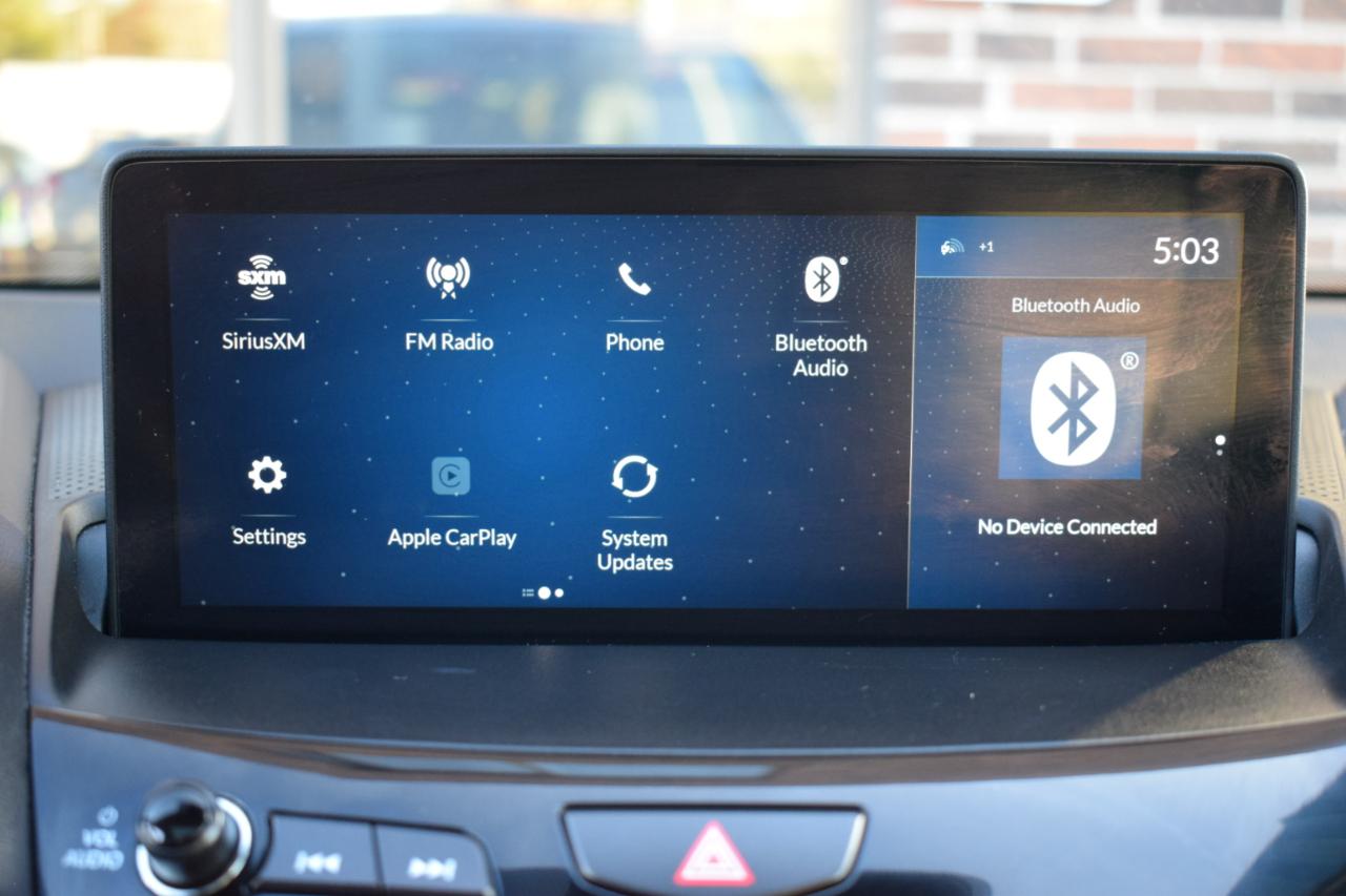 Acura RDX AWD 2019