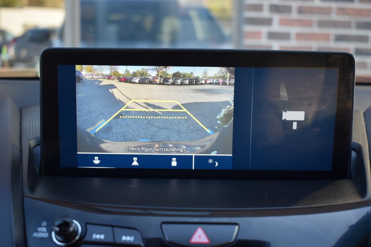 Acura RDX AWD 2019