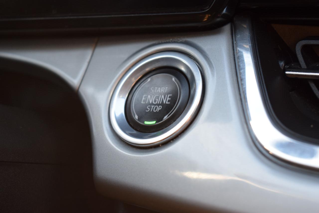 Chevrolet Trax  2026