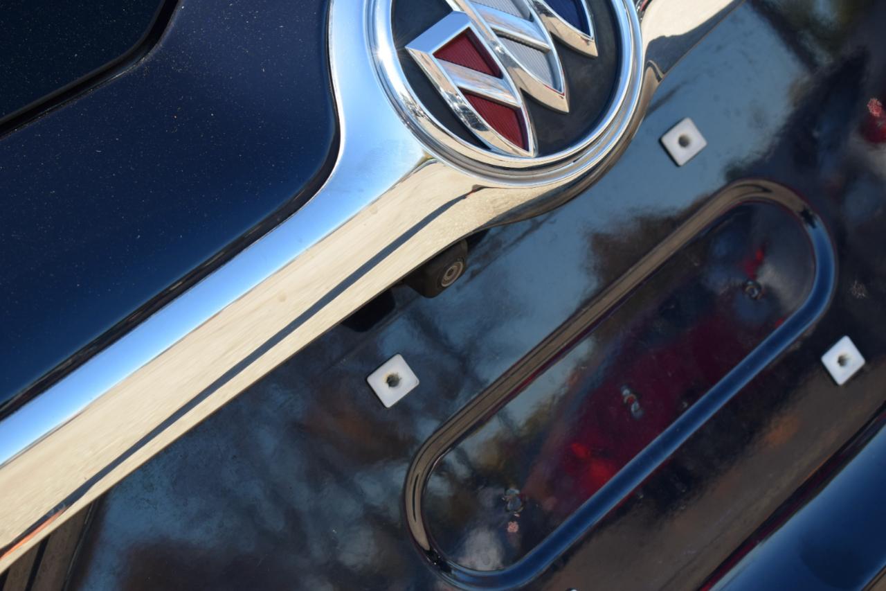 Buick Envision  2020