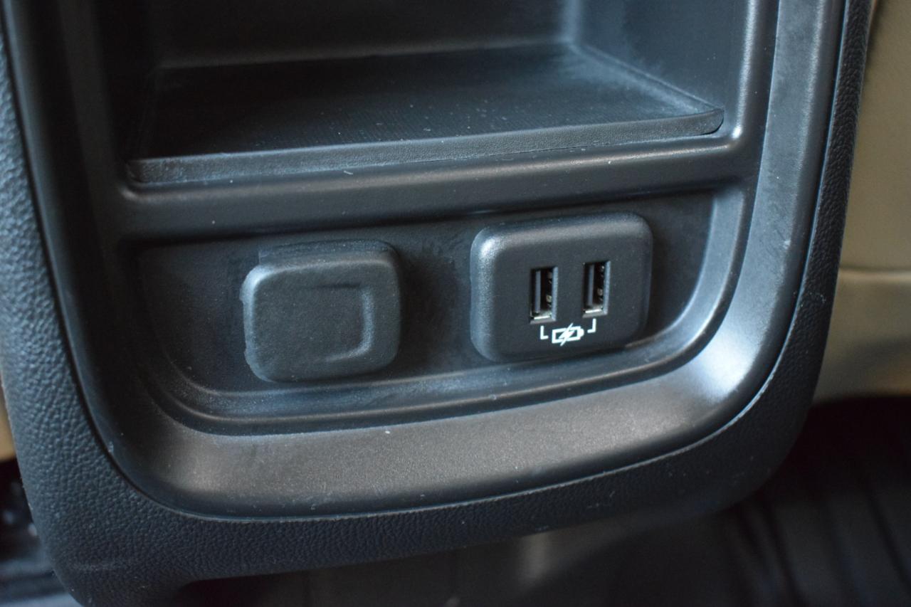Buick Envision  2020