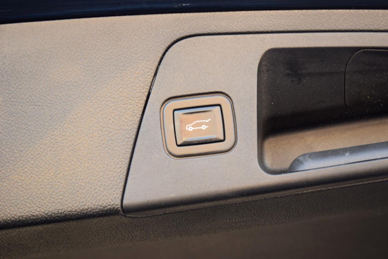 Buick Envision  2020