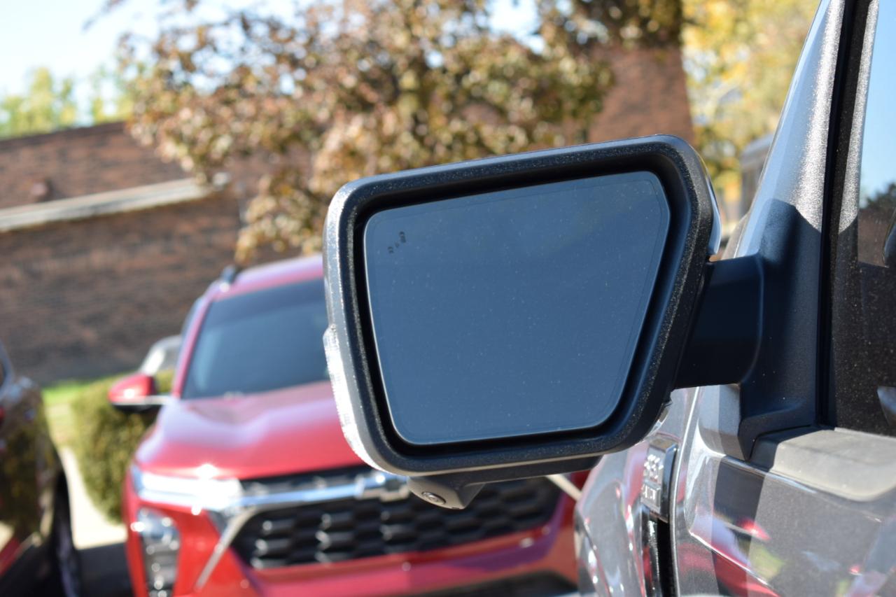 Ford F-150 Platinum 4WD SuperCrew 5.5' Box 2024