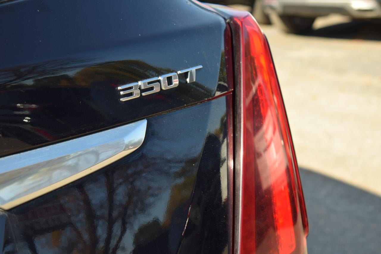 Cadillac XT5  2021