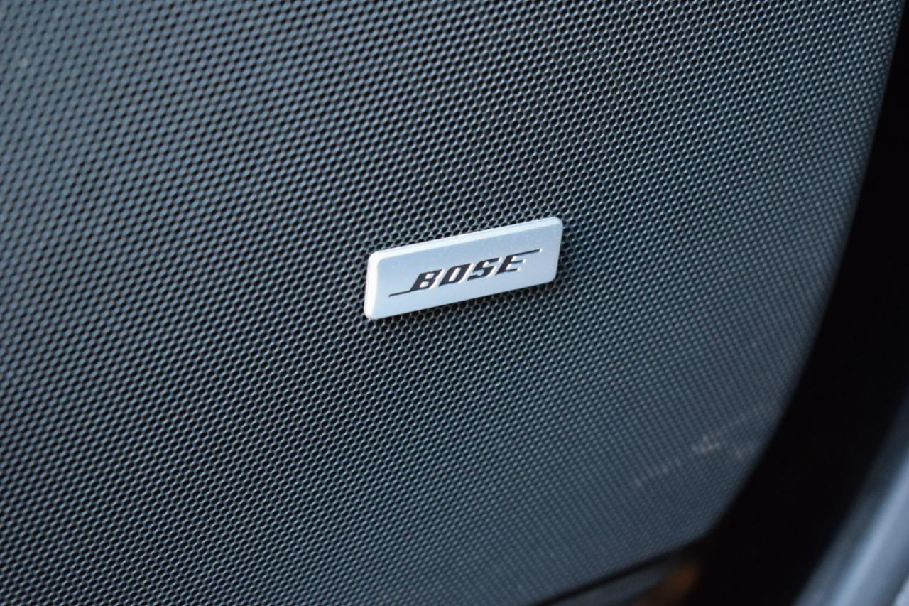 Cadillac XT5  2021