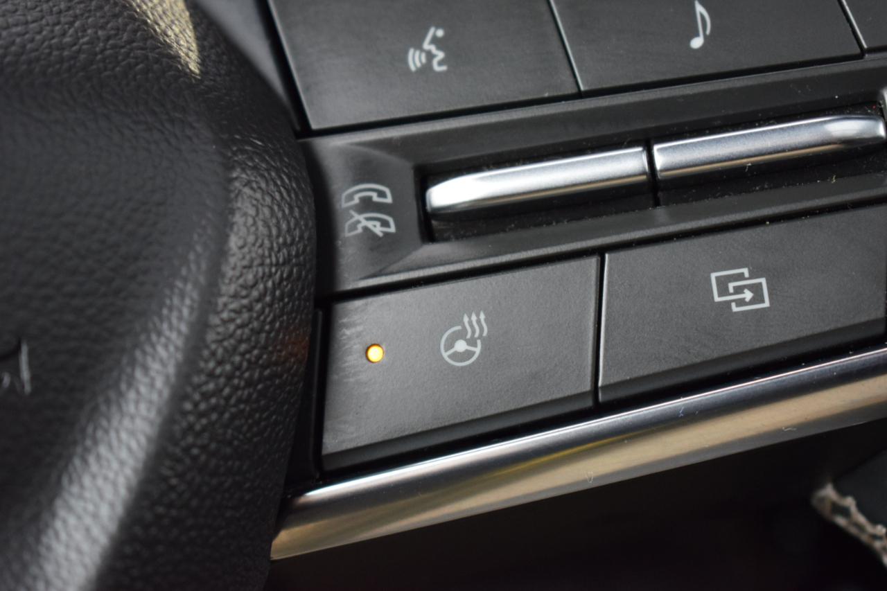 Chevrolet Blazer EV  2025