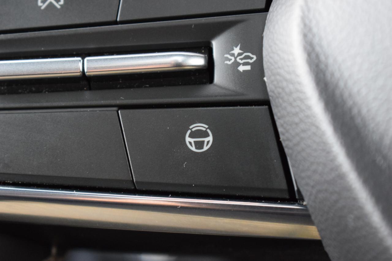 Chevrolet Blazer EV  2025