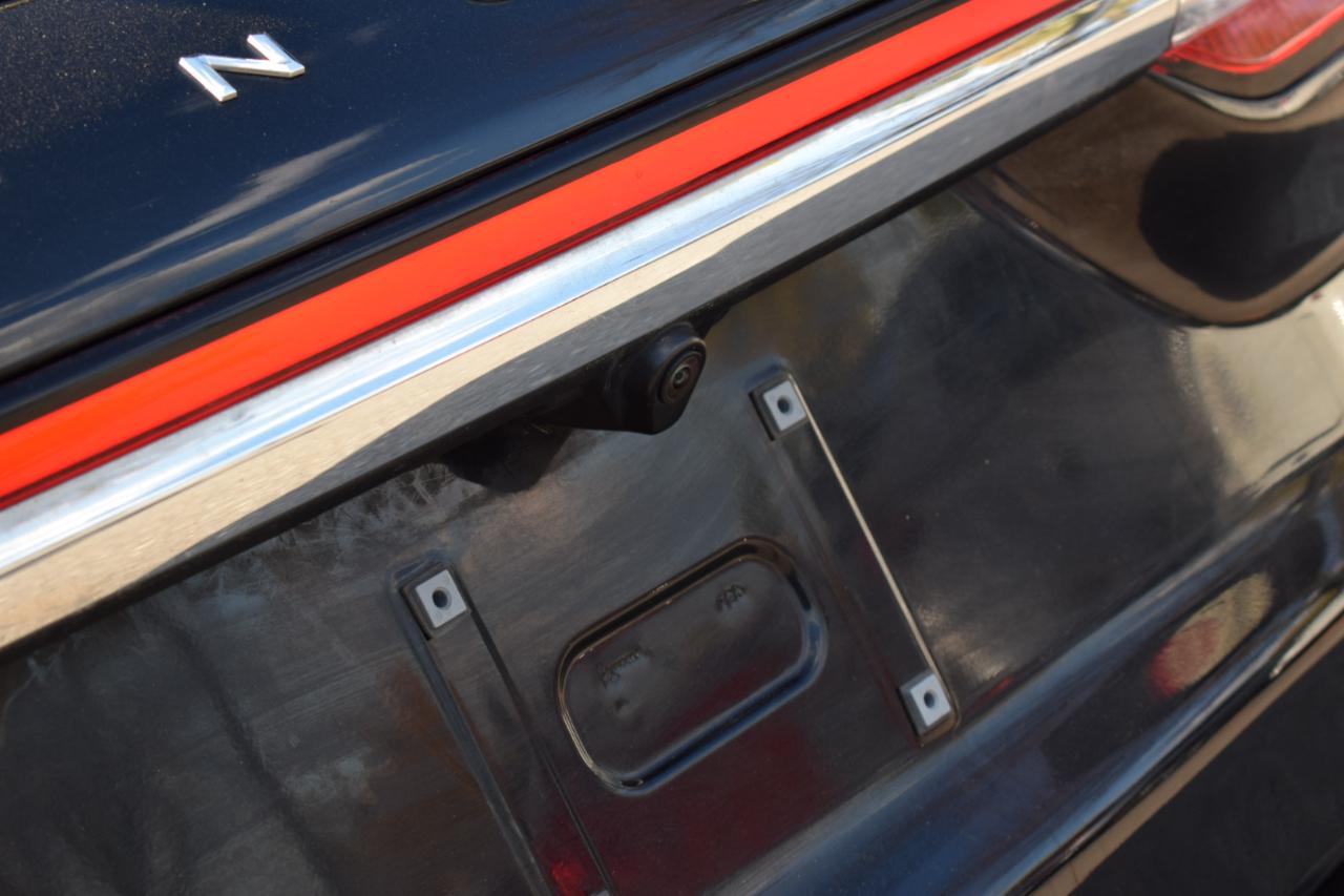 Lincoln Corsair Standard AWD 2022