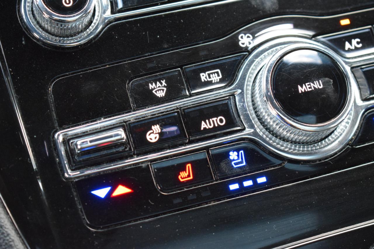 Lincoln Corsair Standard AWD 2022