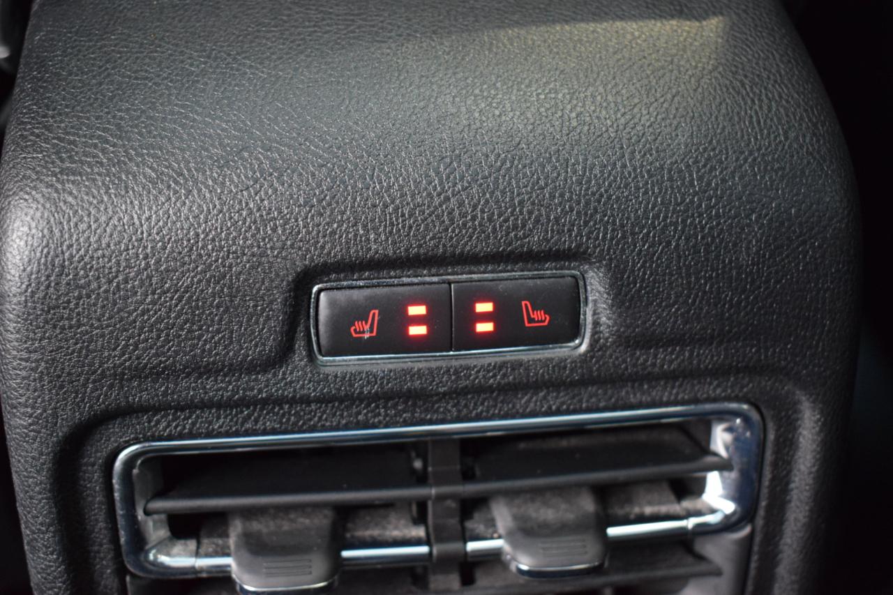 Lincoln Corsair Standard AWD 2022