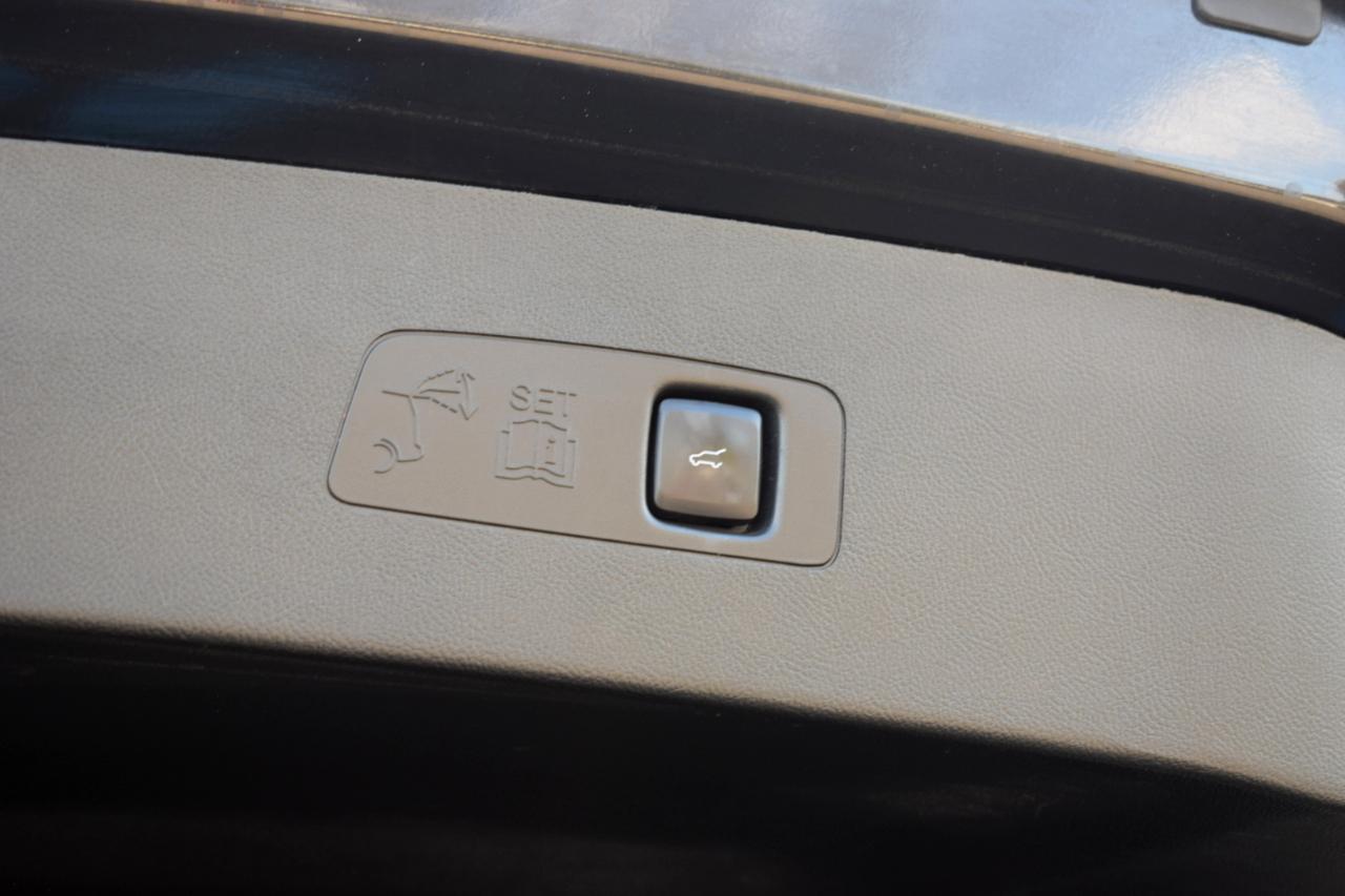 Lincoln Corsair Standard AWD 2022
