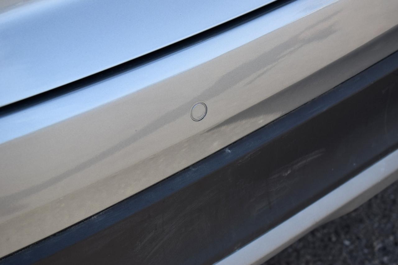 Buick Envision  2023