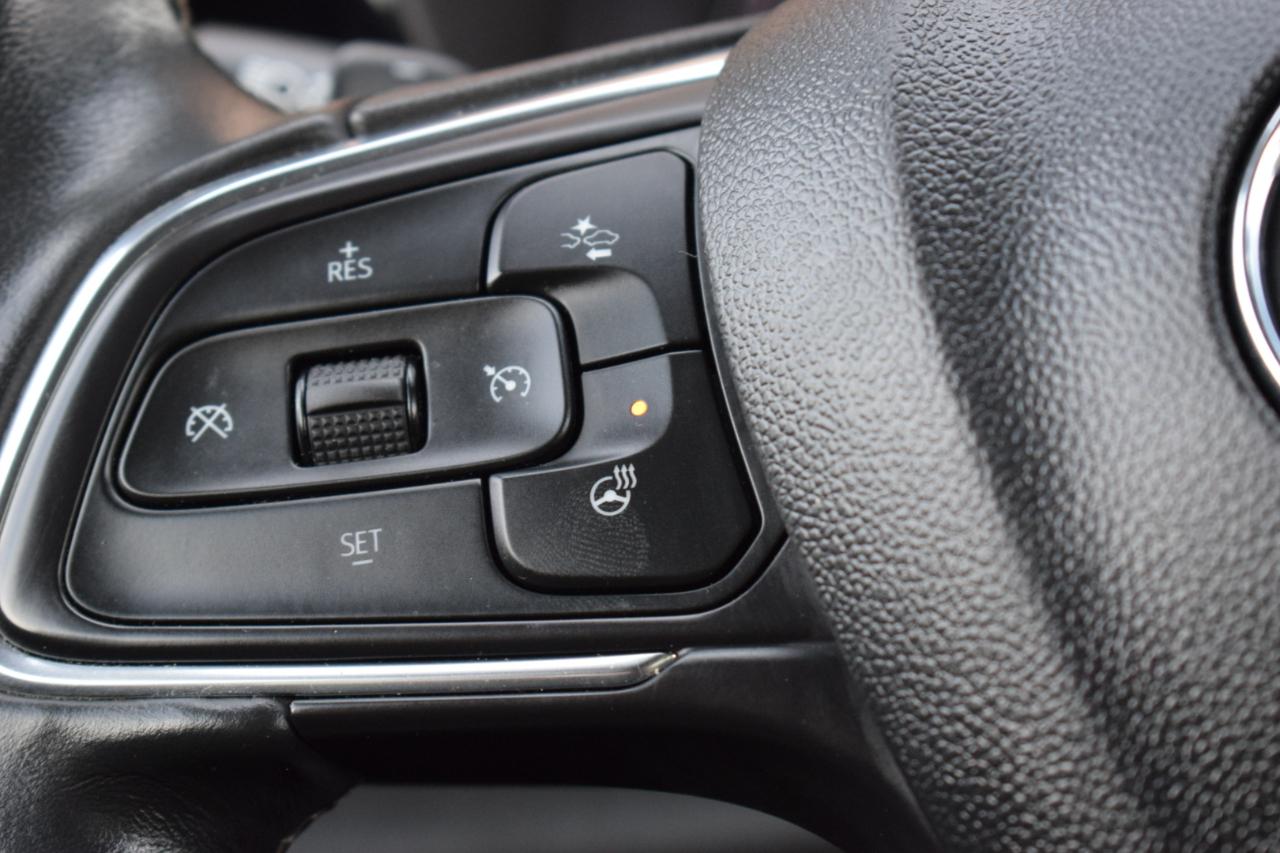 Buick Envision  2023