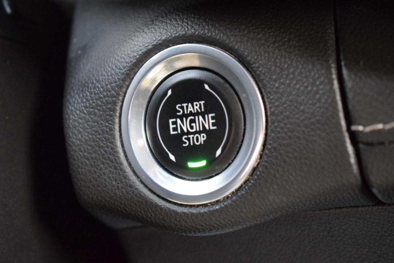 Buick Envision  2023