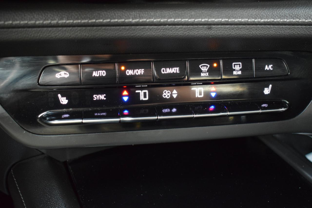 Buick Envision  2023