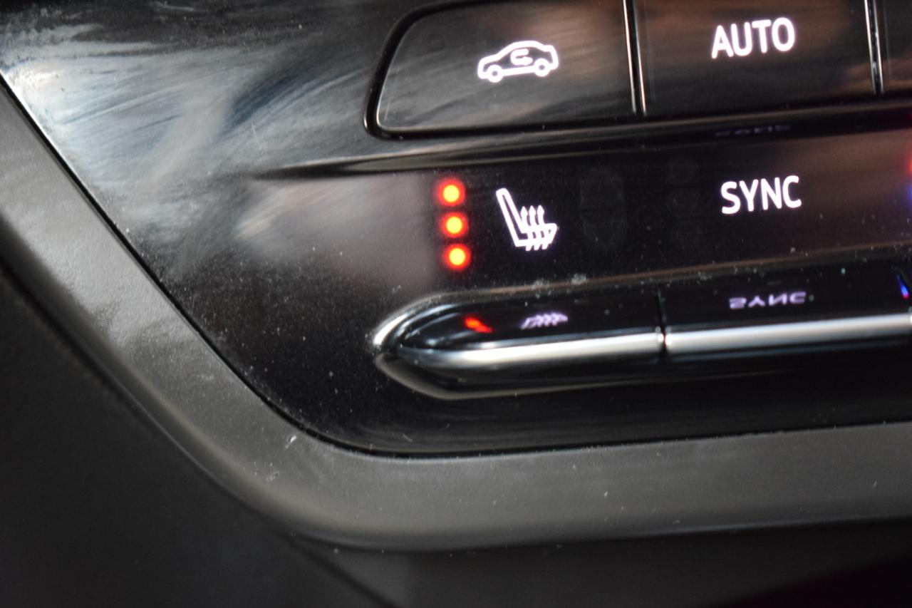 Buick Envision  2023