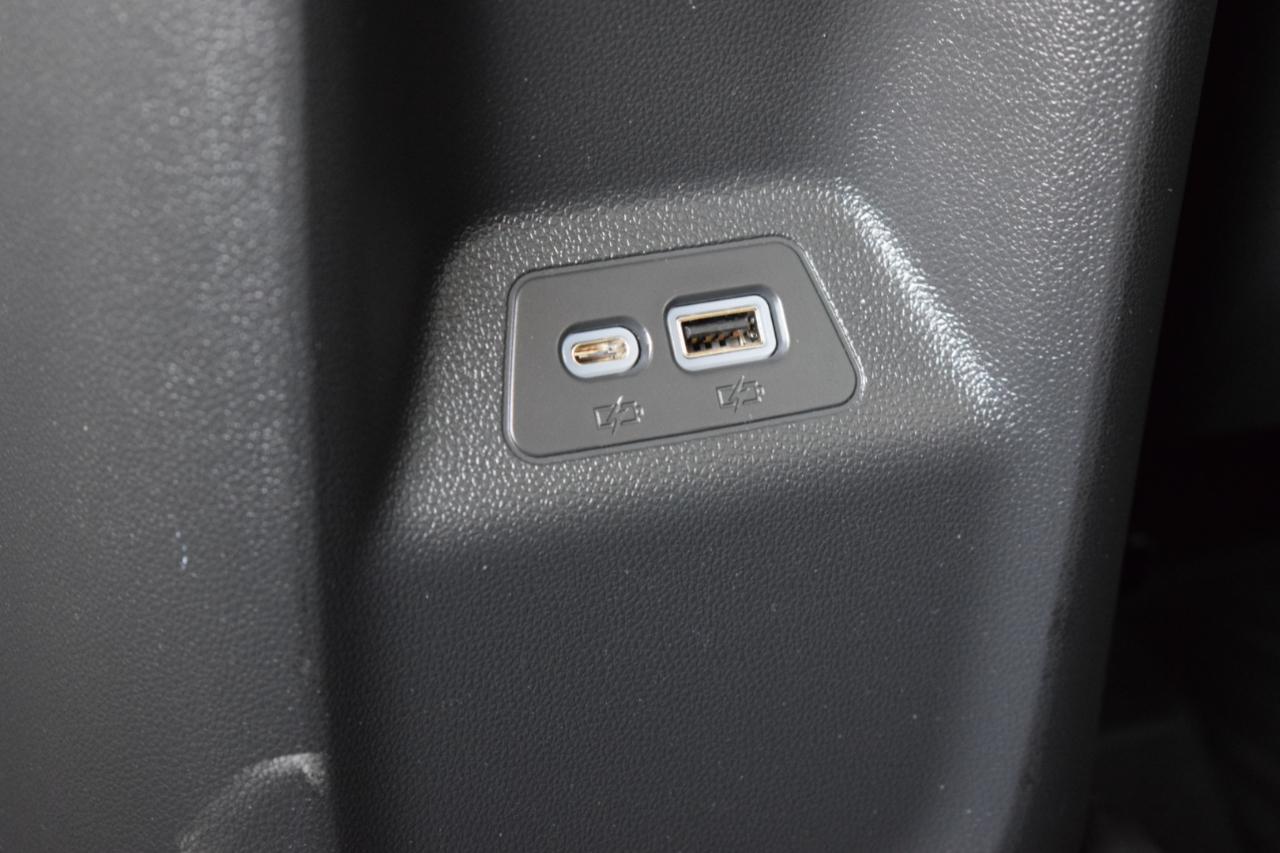Buick Envision  2023