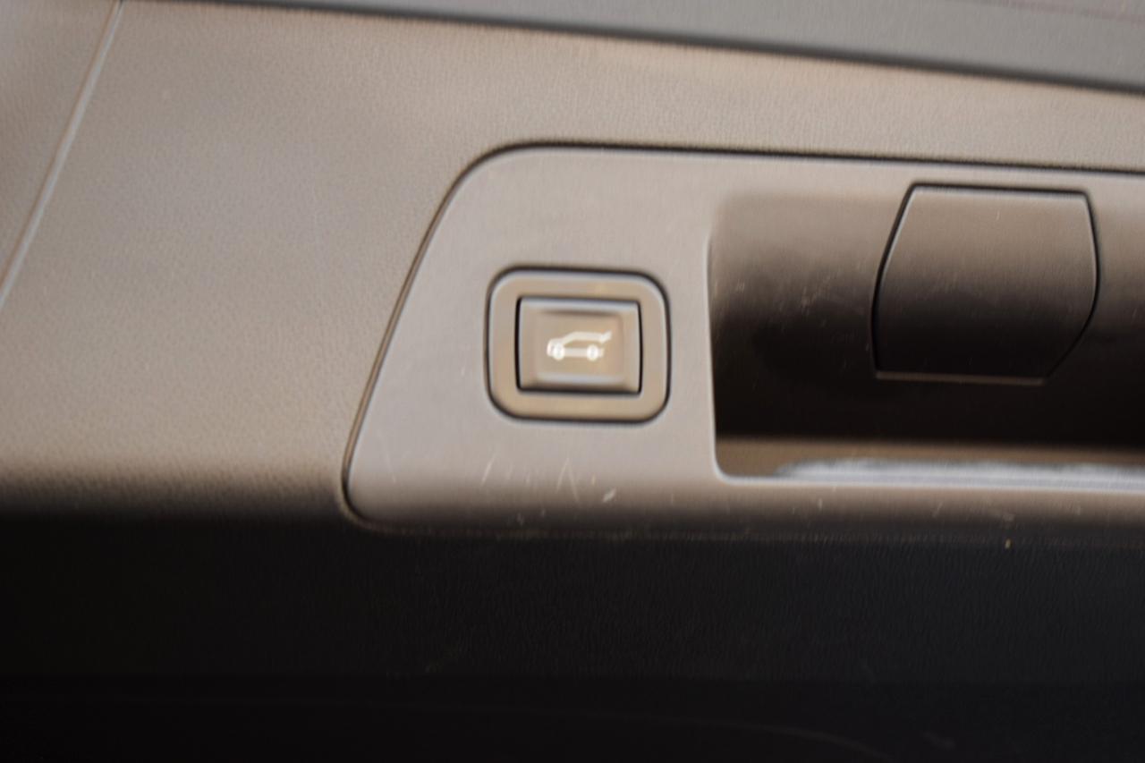 Buick Envision  2023
