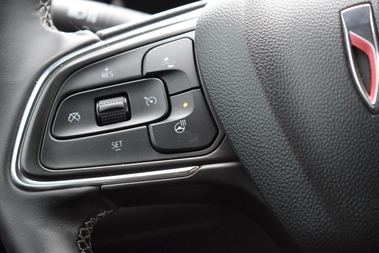 Buick Encore GX  2026