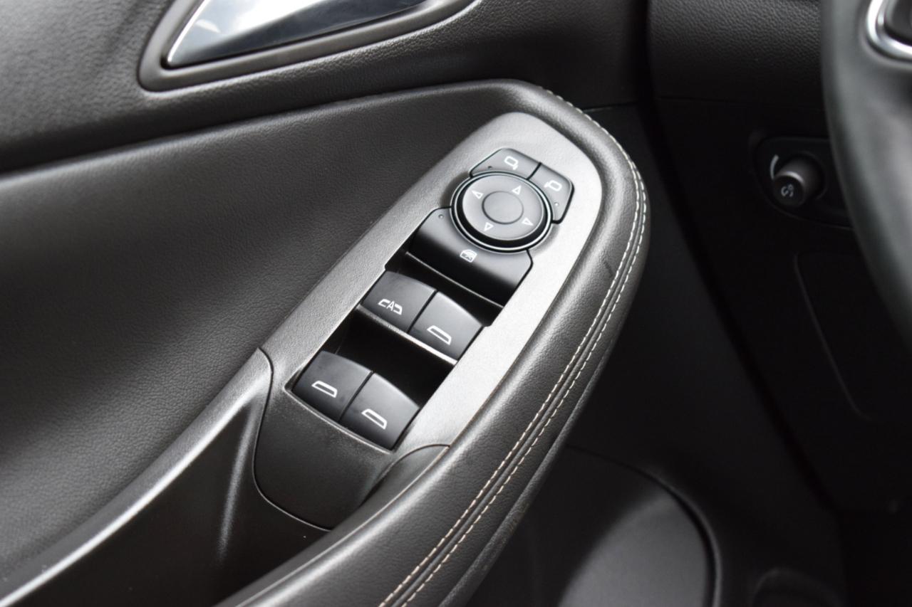 Buick Encore GX  2026