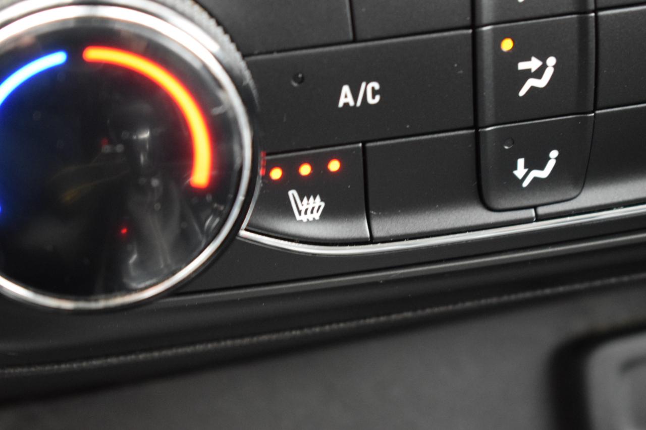 Buick Encore GX  2026