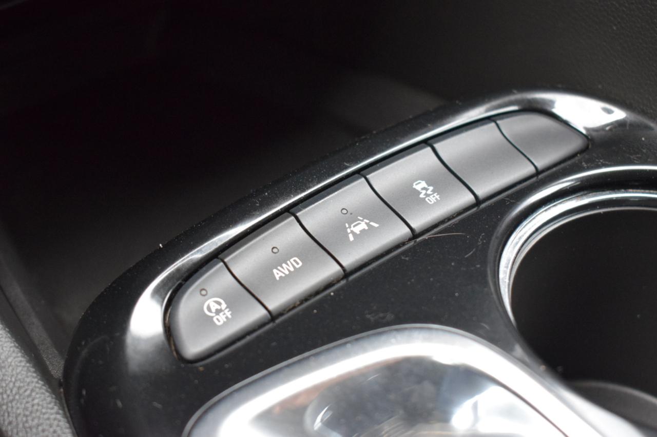 Buick Encore GX  2026