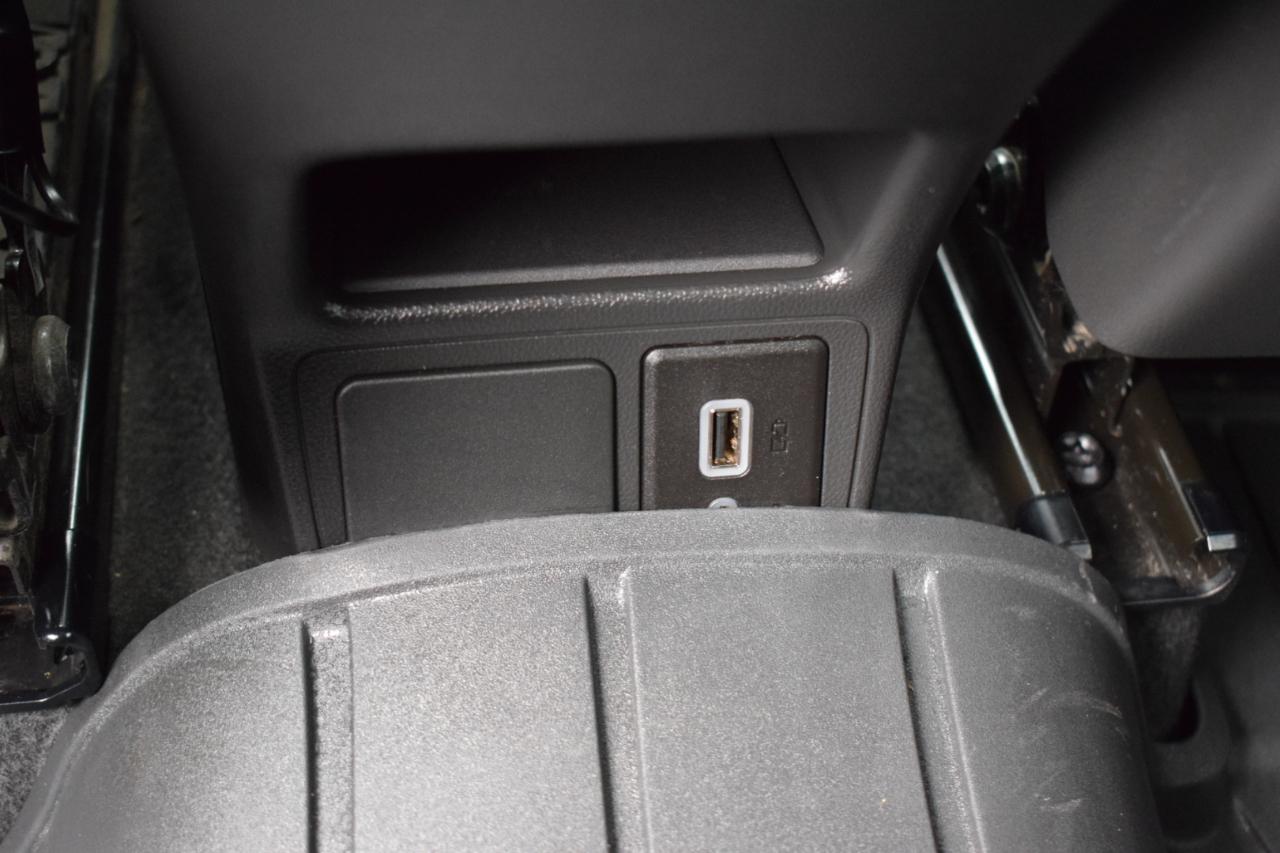 Buick Encore GX  2026
