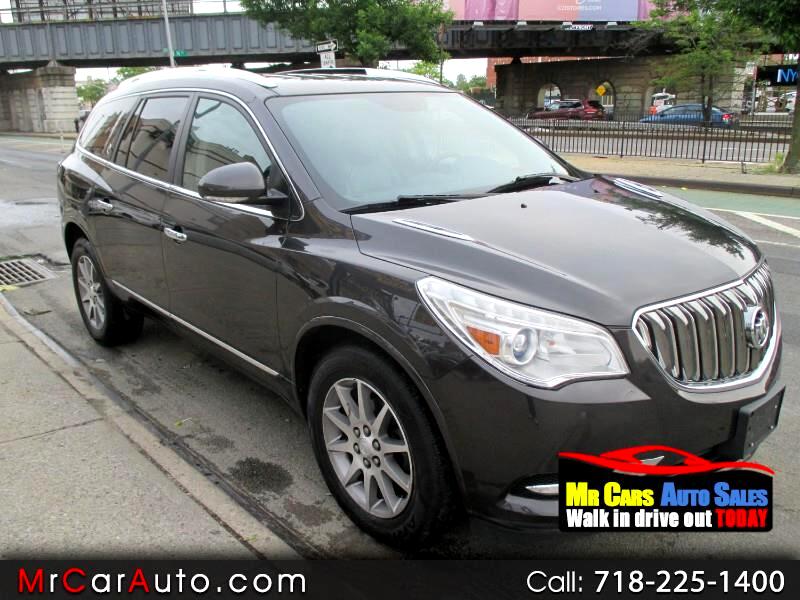 Mr Auto Sales >> Used Cars For Sale Mr Cars Auto Sales Qb Mr Auto Sales >> Used Cars For Sale Mr Cars Auto Sales Qb